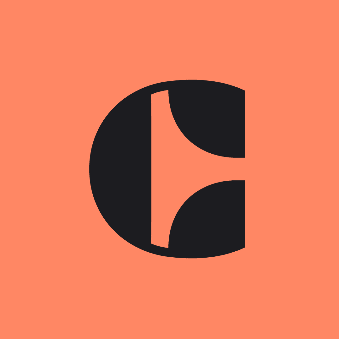 Cult Wines color logo