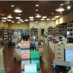 Wine Loft