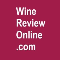 WineReviewOnline.com