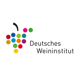 Deutsches Weininstitut