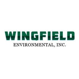 Wingfield Enviro