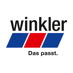 winkler Karriere