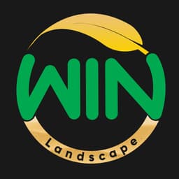 WinLandscape