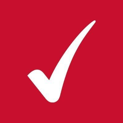 Winn-Dixie color logo