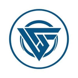 Winprofx
