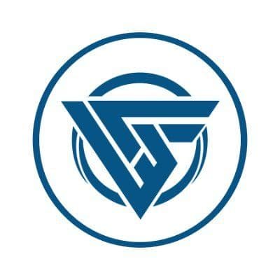 Winprofx color logo