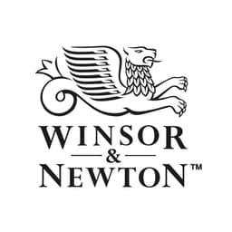 Winsor Newton
