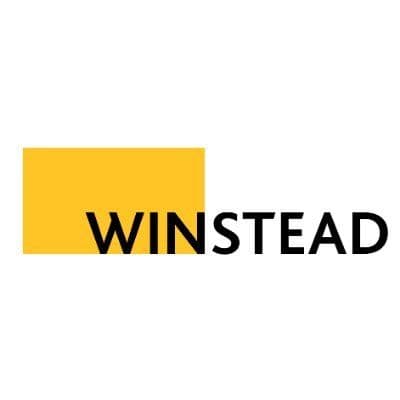 Winstead PC color logo