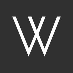 Winston & Strawn LLP