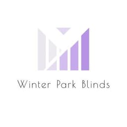 Winter Park Blinds