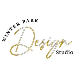 Winter Park Design Studio