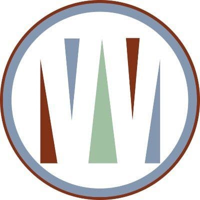 Wirepoints color logo