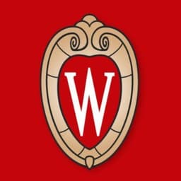 University of Wisconsin-Madison