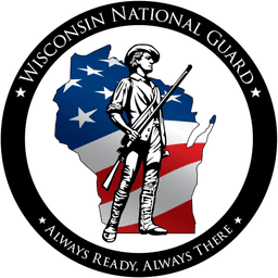 Wisconsin National Guard