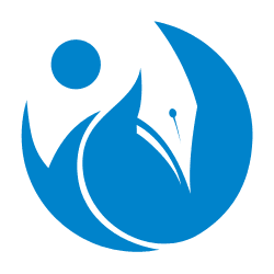 Wisdom Islamic Organization
