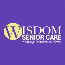 Wisdom Senior Care