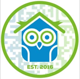 Wise House Environmental Svcs.