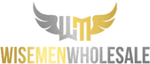 Wisemen Wholesale