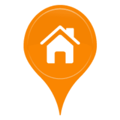 Wisercosts color logo