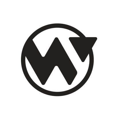 Wiss color logo