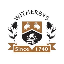 Witherby Publishing