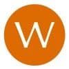 Withers color logo