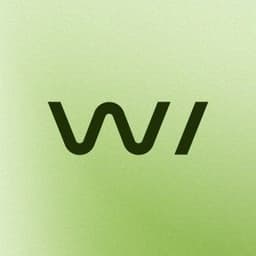 WithSecure™