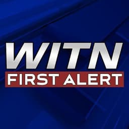 WITN Headlines