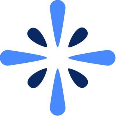 WizCase color logo