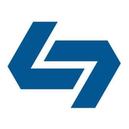 Wiener Lokalbahnen
