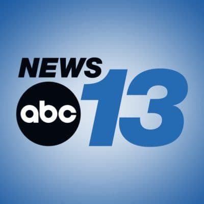WLOS color logo