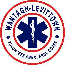 Wantagh-LevittownVAC