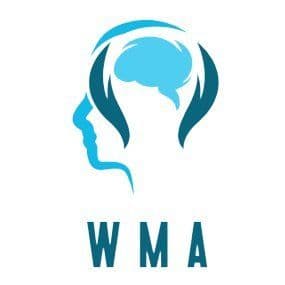 WMA IP color logo