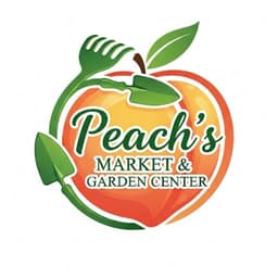 WMG Garden Supply