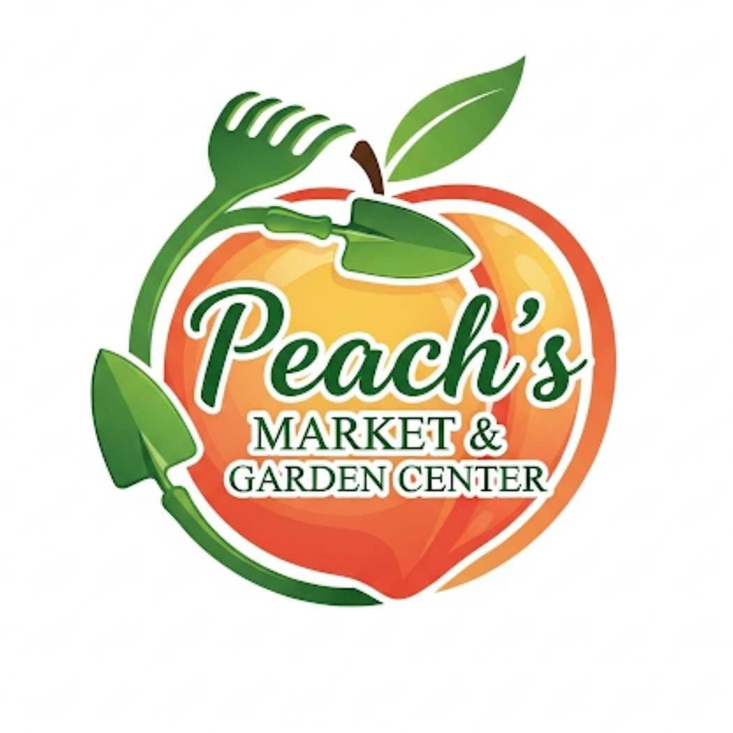 WMG Garden Supply color logo