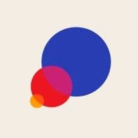 WndrCo color logo