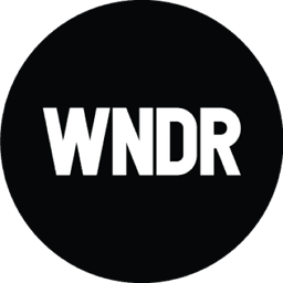 WNDR Museum