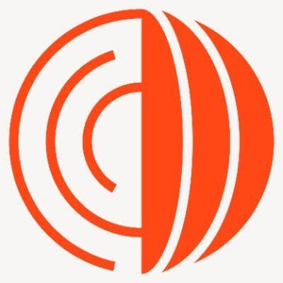World Organisation for Animal Health color logo