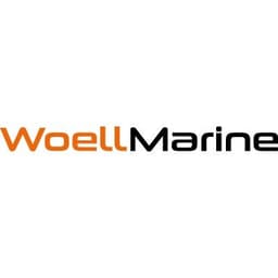 Woell Marine GmbH
