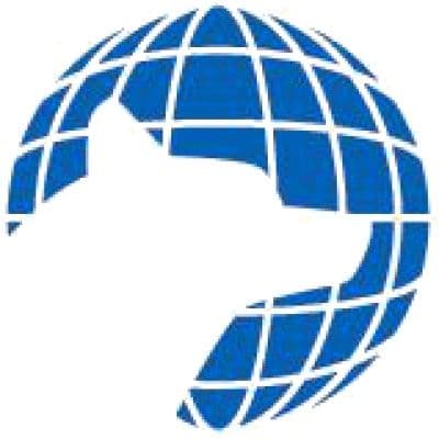 Wolfe Research color logo