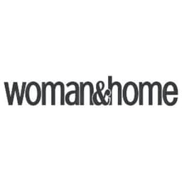 Woman&Home