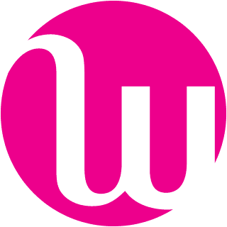 Woman Within color logo