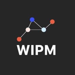 Women in Process Mining