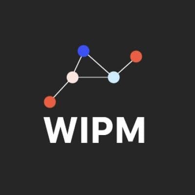 Women in Process Mining color logo