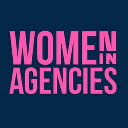 Women In Agencies