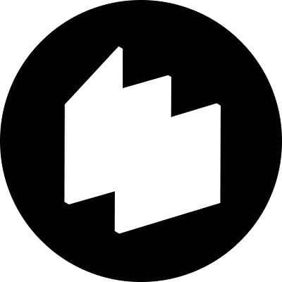 National Women's History Museum color logo