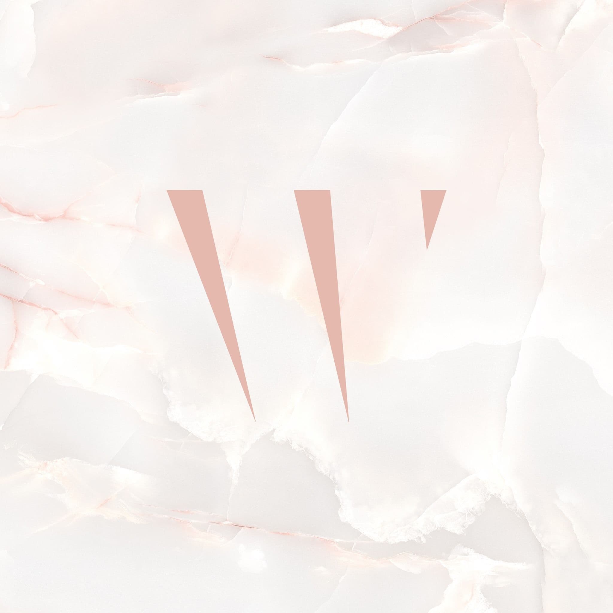 Women Warriors color logo