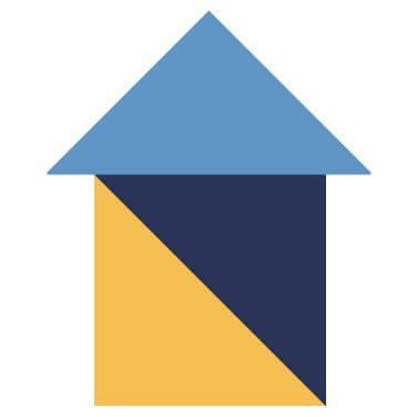 Wonderschool color logo