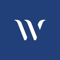 Wonnerbar Premium Products