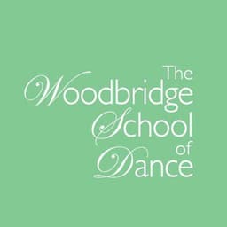 Woodbridge Dance